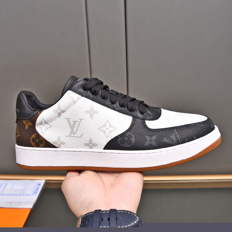 LV Casual Shoes